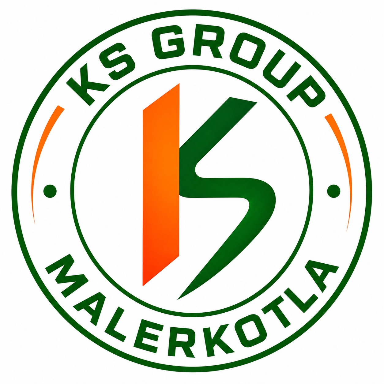 KS Group Malerkotla